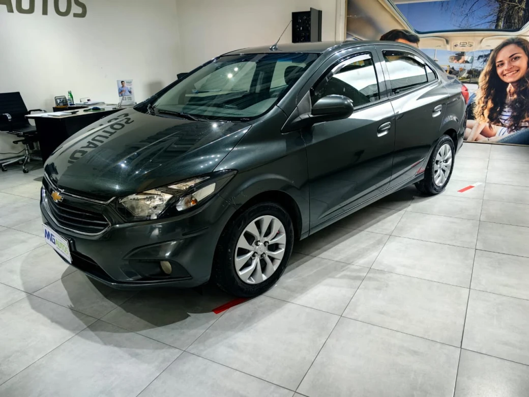 imagen 0 de vehiculo con id 2093